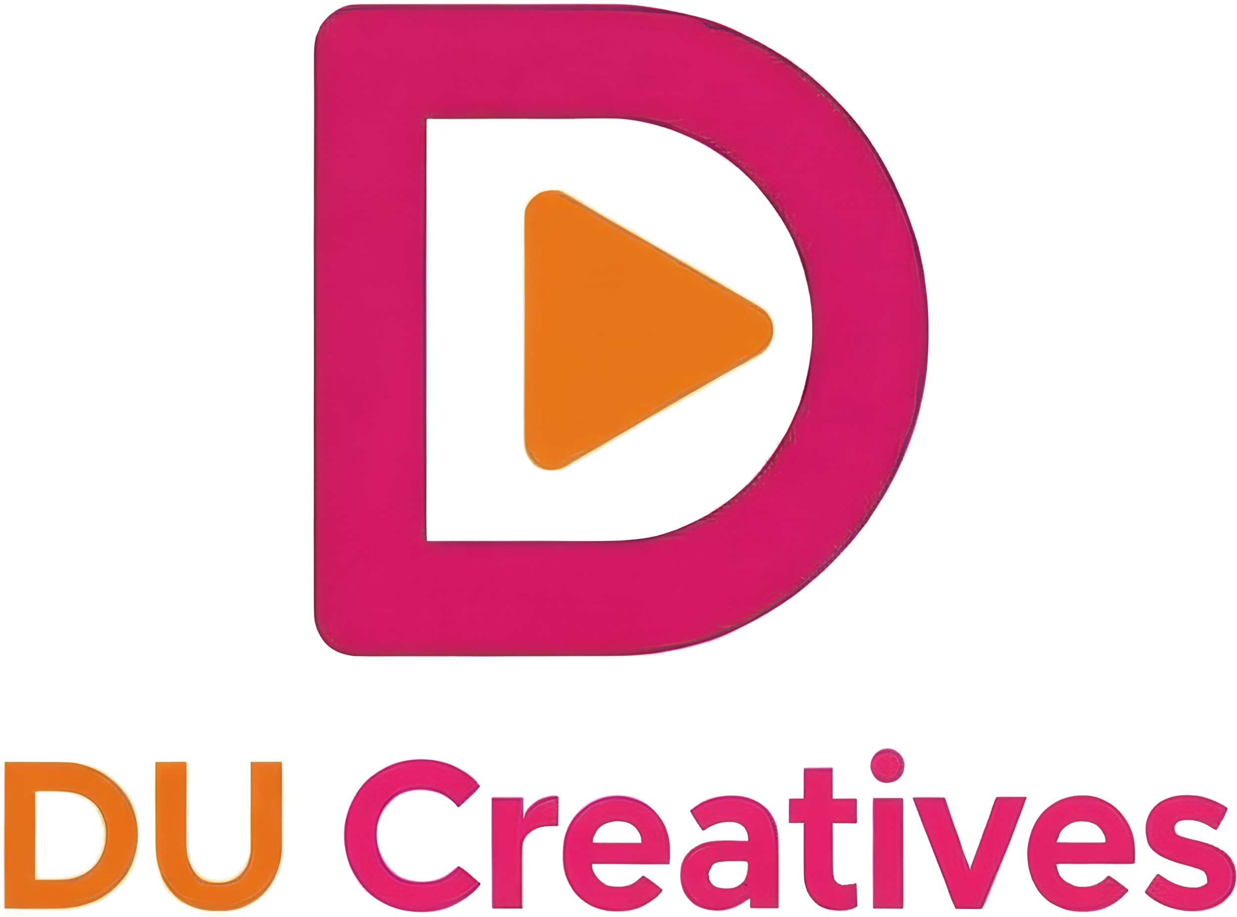 DU Creatives