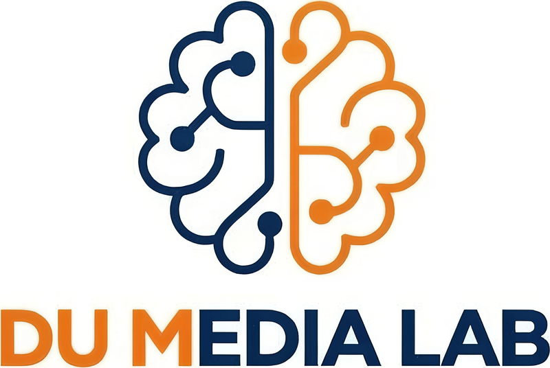 DU Media Lab