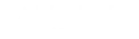 Talentify Group